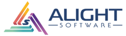 Alight-Software