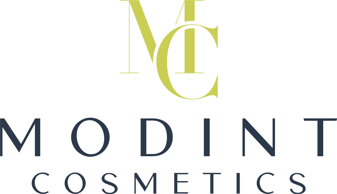 Modint-Cosmetics
