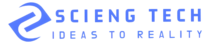 Scieng Tech