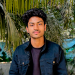 ICDM Student