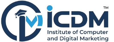 ICDM-logo